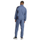 Adidas Ανδρικές φόρμες σετ Sportswear Colorblock Tracksuit